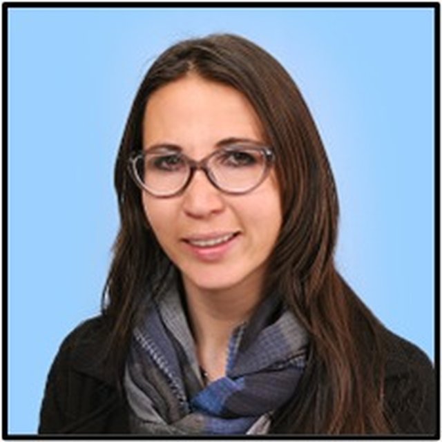 Andrea Azcui