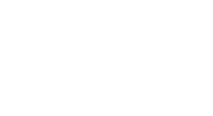 British English Centre